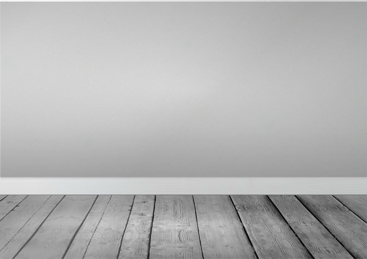 Arnold Immobilien – Immobilienmaklerin in Erlangen